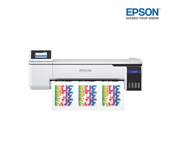 06-PLOTTER-EPSON-570