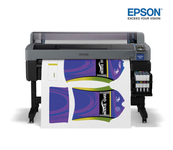 08-PLOTTER-EPSON-6370