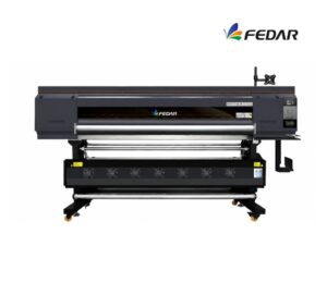 FEDAR FD5194E