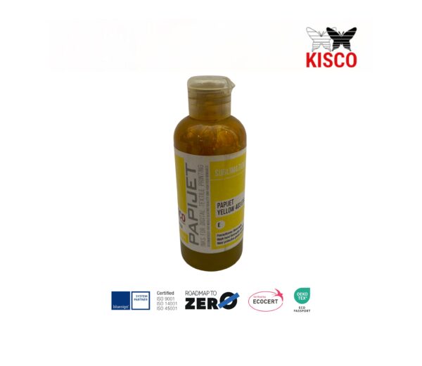 Kisco 403 Sublimation Ink 100ml
