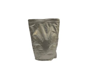 Polyurethane DTF 1kg