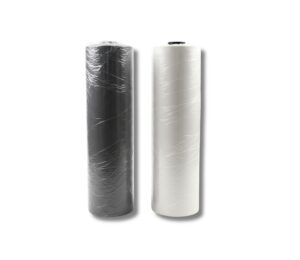 FILM A+B (TRANSPARENTE)