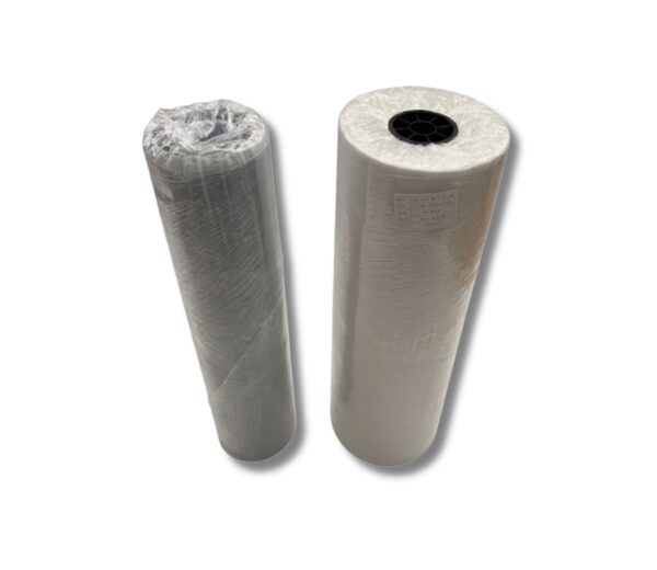 FILM A+B (TRANSPARENTE)