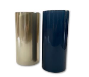 FILM A+B (TRANSPARENTE)