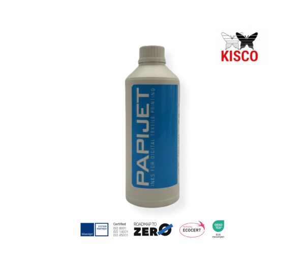 INK KISCO DTF de 1 litro